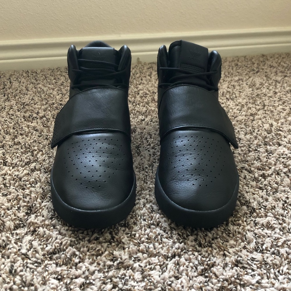 Adidas Tubular